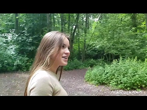 ❤️ Я прапанаваў Эвеліне трахнуцца ў грамадскім месцы! Яна сказала так. Потым я трахнуў яе ў попу і скончыў ёй у рот. Потым яна раззлавала сябе. ❌ Порна vk на be.bassaniluigi.ru ﹏