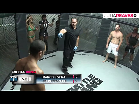 ❤️ Ultimate Fighter трахае дзяўчыну з нумарам адразу пасля бою на рынгу ❌ Порна vk на be.bassaniluigi.ru ﹏