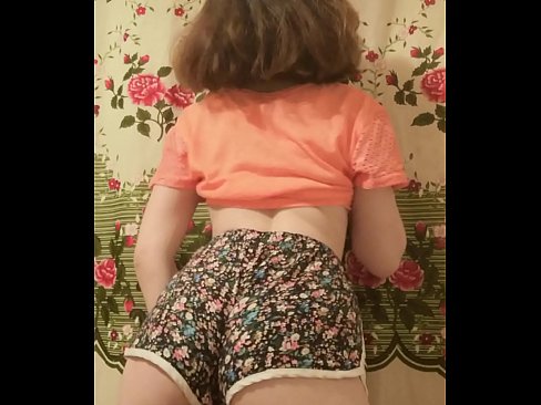 ❤️ Сэксуальная маладая красуня здымае шорты на камеру ❌ Порна vk на be.bassaniluigi.ru ﹏