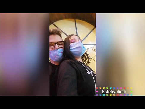 ❤️ Пракляты каранцін зводзіць мяне з розуму. ❌ Порна vk на be.bassaniluigi.ru ﹏