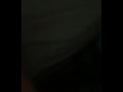 ❤️ Бальнічная медсястра гарачая сука рак ❌ Порна vk на be.bassaniluigi.ru ﹏