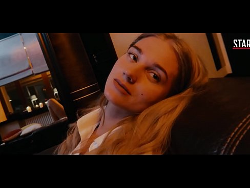 ❤️ Сэкс-сцэна з Крысцінай Асмус (FULL HD 1080) ❌ Порна vk на be.bassaniluigi.ru ﹏