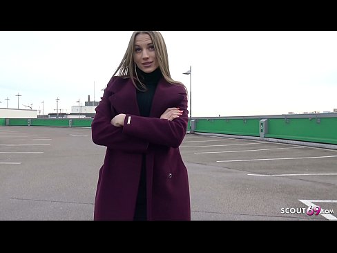 ❤️ НЯМЕЦКІ СКАЎТ - гэта мара, якая кранае STEELE, СТАЯНКА, КАКАЛЬНАЯ І СЭКСІЯЛЬНАЯ ЗА ГРОШЫ ❌ Порна vk на be.bassaniluigi.ru ﹏