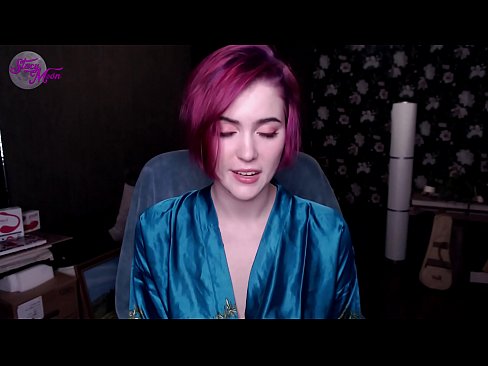 ❤️ Інструкцыя па дрочке ад рускай дзяўчыны на англійскай ❌ Порна vk на be.bassaniluigi.ru ﹏