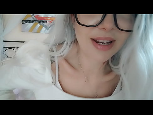 ❤️ пасынок, не саромся! эрэкцыя нармальная. Мачыха вучыцца кантраляваць сябе ❌ Порна vk на be.bassaniluigi.ru ﹏