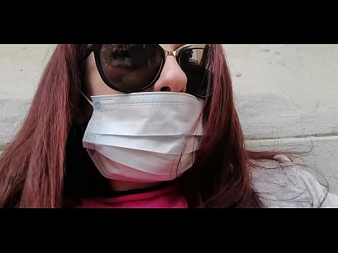 ❤️ Нікалета помсціць суседу і пісае ў яго гаражы (Спецыяльны італьянскі каранцін Covid19) ❌ Порна vk на be.bassaniluigi.ru ﹏