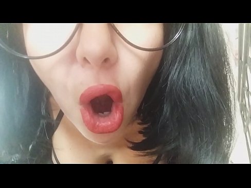 ❤️ Дарагая, мачыха не адпускае цябе сёння ў школу... Ты мне занадта патрэбны... ❌ Порна vk на be.bassaniluigi.ru ﹏