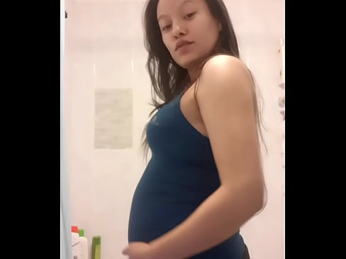 ❤️ Самая гарачая калумбійская шлюха ў сетцы ВЯРНІЛАСЯ, цяжарная, ЖАДАЕЦЬ ГЛЯДЗЕЦЬ ІХ ПРАЦЫЯЦЬ ТАКСАМА НА https://onlyfans.com/maquinasperfectas1 ❌ Порна vk на be.bassaniluigi.ru ﹏