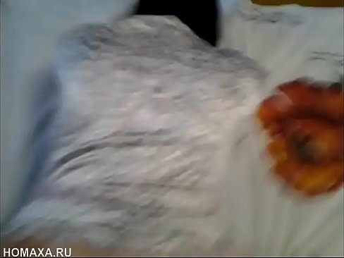❤️ Трахаць жонку з пышнай попкай ❌ Порна vk на be.bassaniluigi.ru ﹏