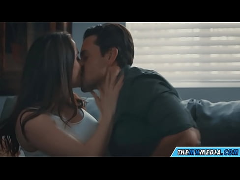 ❤️ Рамантычны сэкс з добрай грудастая мамай ❌ Порна vk на be.bassaniluigi.ru ﹏