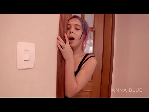 ❤️ Я вярнуўся да брата. Я займаўся сэксам з яго дзяўчынай. лесбійская расплата. ❌ Порна vk на be.bassaniluigi.ru ﹏