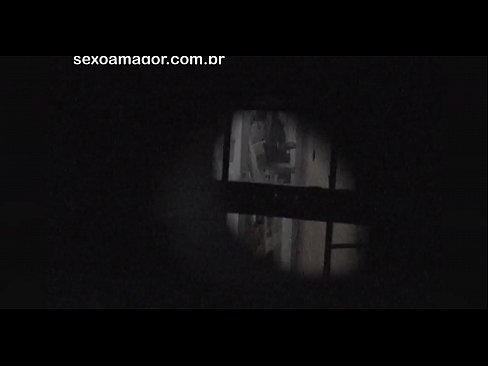 ❤️ Бландзінка таемна здымаецца на відэа з суседскага вуаерыста, схаванага за пустымі цэгламі ❌ Порна vk на be.bassaniluigi.ru ﹏