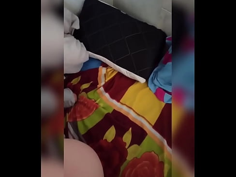 ❤️ Мая субяседніца застаецца дома адна, таму што яе муж едзе ў адпачынак, а я карыстаюся магчымасцю трахнуць яе і напоўніць яе малаком ❌ Порна vk на be.bassaniluigi.ru ﹏