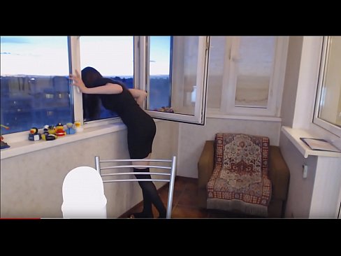 ❤️ Паспрабуй не скончыць з Стрымерам Оляша 1080p (Метраном) ❌ Порна vk на be.bassaniluigi.ru ﹏