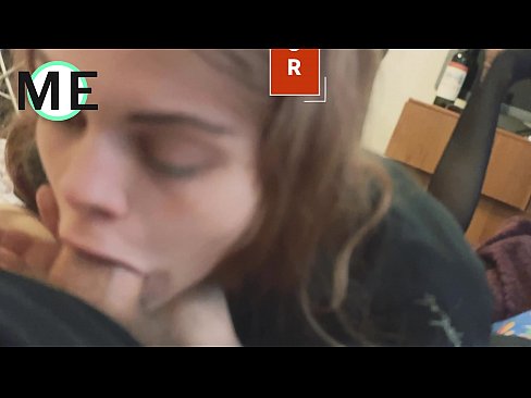 ❤️ Горлавы член, парваныя калготкі і парваныя абцасы прыемна сустрэць ❌ Порна vk на be.bassaniluigi.ru ﹏