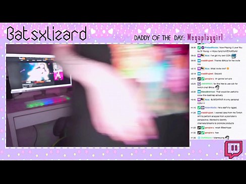 ❤️ ГЭМЕР ЗАБЫЎСЯ АДКЛЮЧЫЦЬ ПРЯМУ І ПЫРСКАЎ У ЖЫВЫМ ЭЛЕКТРАМ ❌ Порна vk на be.bassaniluigi.ru ﹏