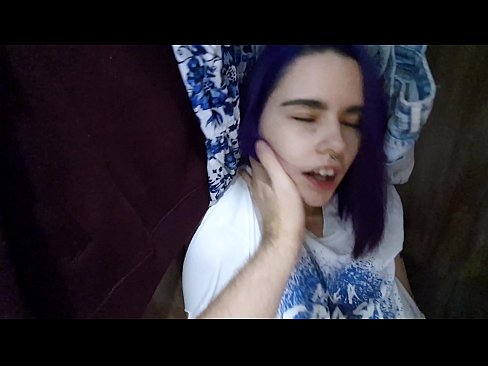 ❤️ Знайшоў сваю сястру ў шафе і дапамог ёй скончыць ❌ Порна vk на be.bassaniluigi.ru ﹏